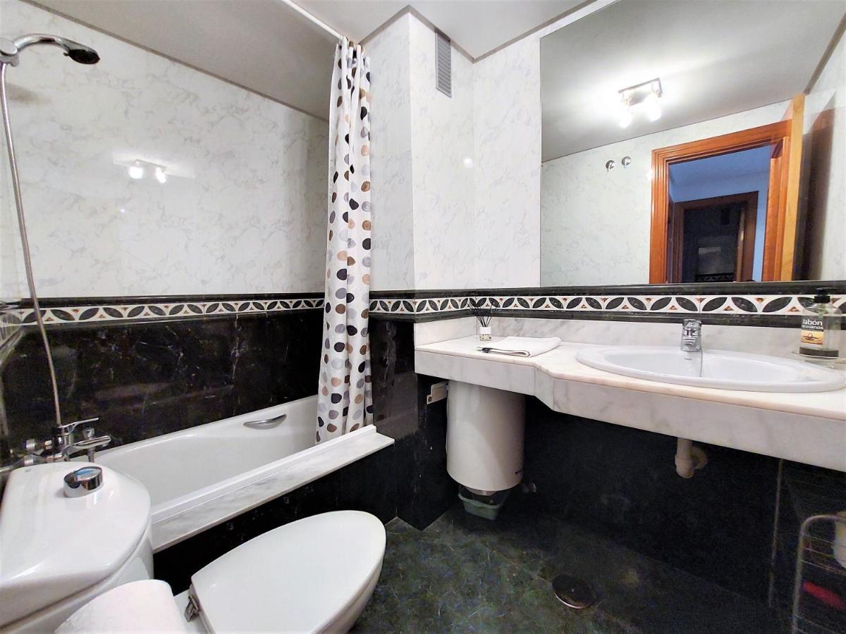 Casa Paraiso Jandia  Ngoại thất bức ảnh